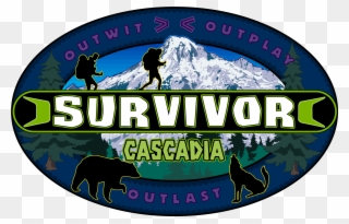 Get Out Your Flannel Shirts And Camping Gear The Tropical Clipart