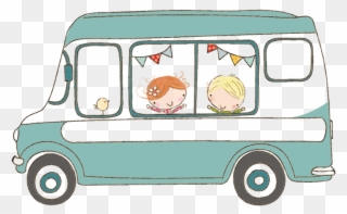 Gastro Goodness For Kids Clipart