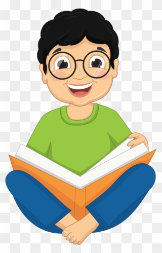 Portrait Clipart Random Person - Png Download