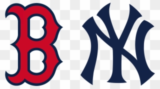Yankee Rivalries Move Needle For Espn Clipart