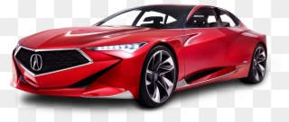 Acura Precision Image Pngpix Clipart