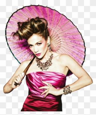 Jennifer Lopez Png Hd Clipart