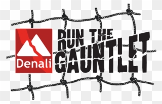 New Haven Connecticut Rock The Gauntlet Races Clipart