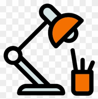 Probably The Majority Of People You Know, From Your Clipart