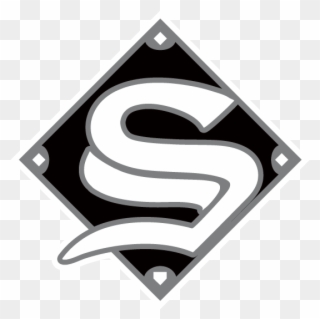 Sandlot Baseball Online Team Store Clipart