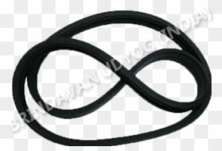 More Information About This Product Clipart
