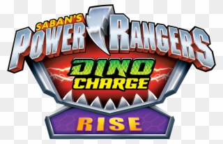 Power Rangers Games Clipart