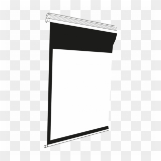 The Surface Is Sensitive To Heat And Are Not Suitable Clipart