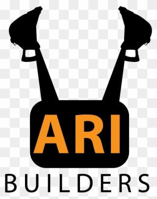 Bold, Serious, Construction Logo Design For Ibex In Clipart