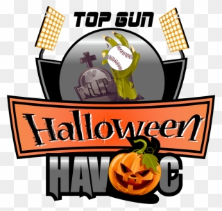 Collection Of Halloween High Quality Free Clipart