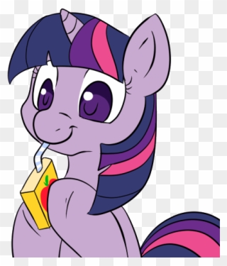 Lustrous-dreams, Ask Filly Twilight, Cute, Edit, Filly, Clipart