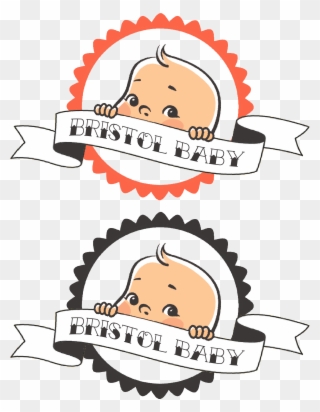 I Met With Rosie Kemery To Discuss Logo Design & Social Clipart