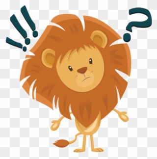 Uncertain Png Clipart
