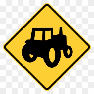 File - Mutcd W11-5a - Svg Clipart