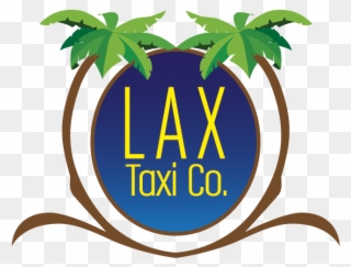 Logo, Quarantine Clipart