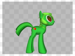 Thegeneral /twitterponies And Teamfuturerp Clipart
