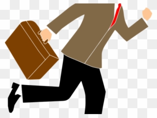 Target Clipart Work Goal - Png Download