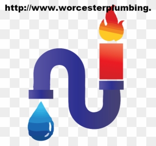 Worcester Plumbing Logo Http Clipart