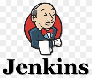 Jenkins On The Next Few Tutorials, So That We Understand Clipart