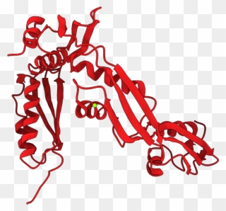 Structure Clipart