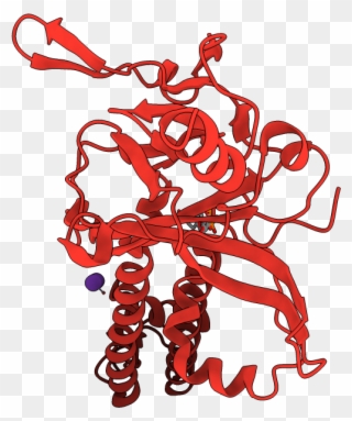 Structure Clipart