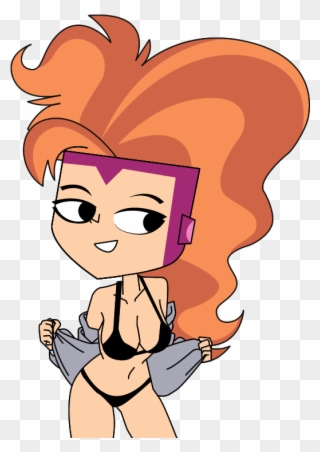 Ec707 Shiva On Twitter Clipart