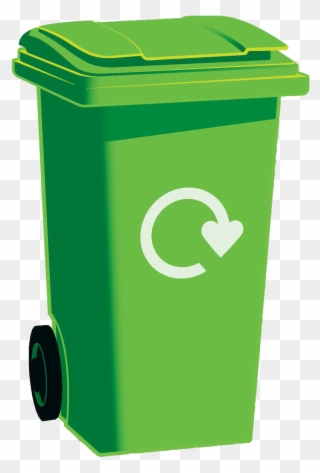 Check Here What Goes In Your Clipart