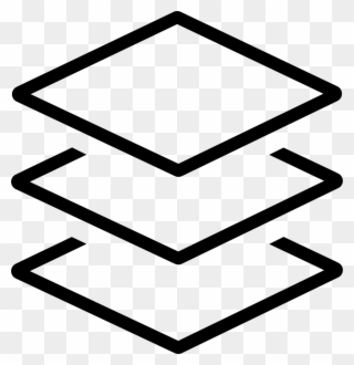 Inventory Management Comments Clipart