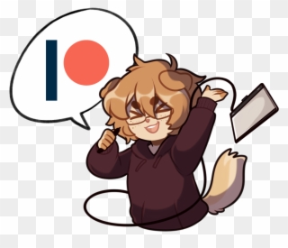 Hey Guys, Just A Reminder That I Love Patreon And Art Clipart
