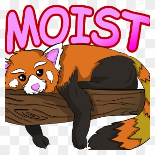 0 Replies 2 Retweets 3 Likes Clipart