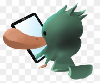 Customized Software Solutions We'll Help You Build Clipart