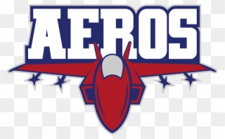 Aeros Clipart