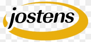 Allen Consolidated Schools Rings Clipart