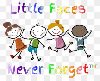 A Program For Children Under The Age Of 18 Who Have Clipart