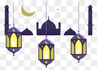 free png ramadan clip art download page 2 pinclipart free png ramadan clip art download