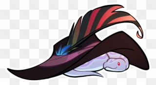 “ Hey Everyone The Content Team Is Hard At Work To Clipart