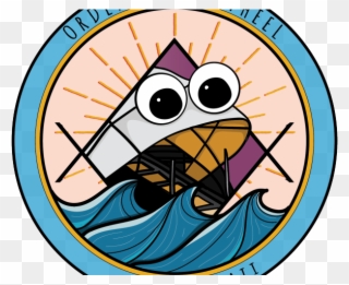 Hiding Clipart Secret Mission - Png Download