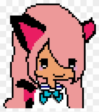 Im Going On A Pheonix Drop High Run Waiting For The Clipart
