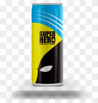 I'm Not Sure What Flavour Each One Is, But Which One Clipart