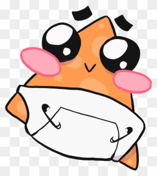 3 Replies 3 Retweets 17 Likes Clipart