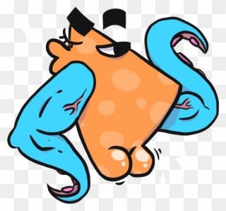 3 Replies 3 Retweets 17 Likes Clipart