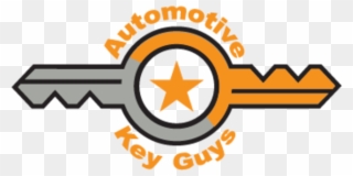 Vehicle Locksmith Clipart