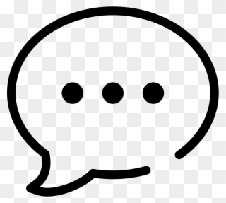 Bl Advice Comments Clipart