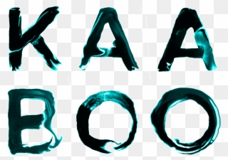 Kaaboo Daily Schedule Here Clipart (#2973393) - PinClipart