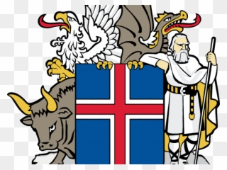 Political Clipart Amendment - Png Download