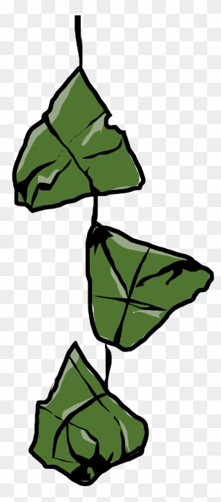 Dragon Boat Festival Rice Balls Clipart