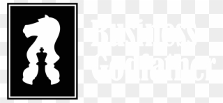 The Business Godfather Clipart