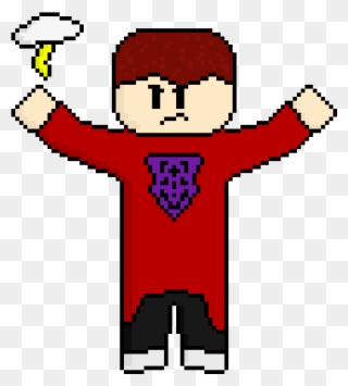 Fighting Sneezy Clipart