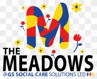 Job Opportunities With The Meadows Clipart