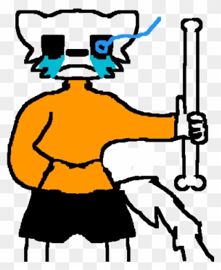 Disbelief Dogery Clipart